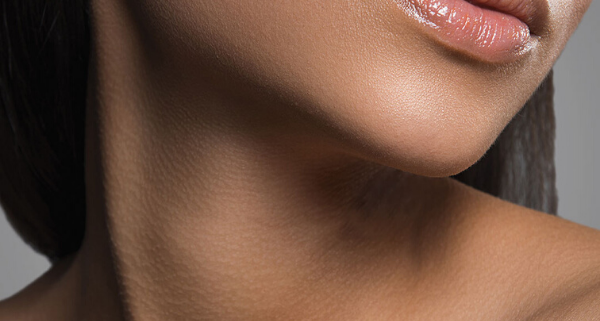 Ultrasuoni microfocalizzati eco-guidati