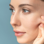 skinquality skinquality