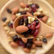 Gli alimenti che stimolano la produzione di collagene alimentazione e collagene