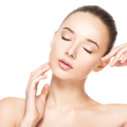 Perché scegliere Ultherapy® in estate per il lifting non chirurgico lifting non chirugico per ringiovanimento viso