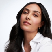 Lifting non invasivo a ultrasuoni microfocalizzati personalizzato Lifting non invasivo a ultrasuoni microfocalizzati personalizzato