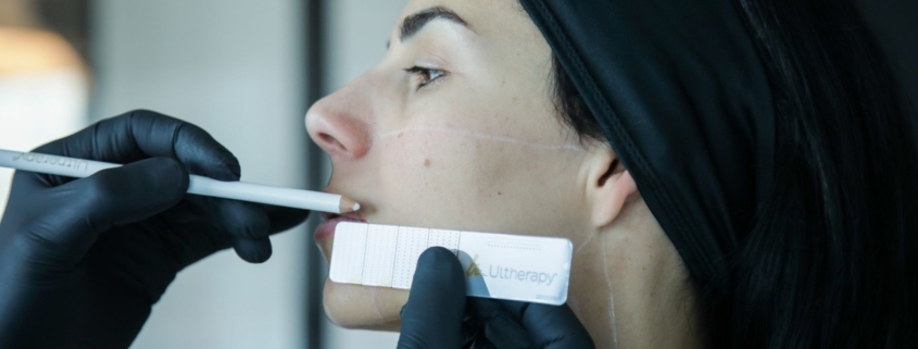 Lifting non chirurgico e lifting chirurgico tutte le differenze per un ringiovanimento viso su misura